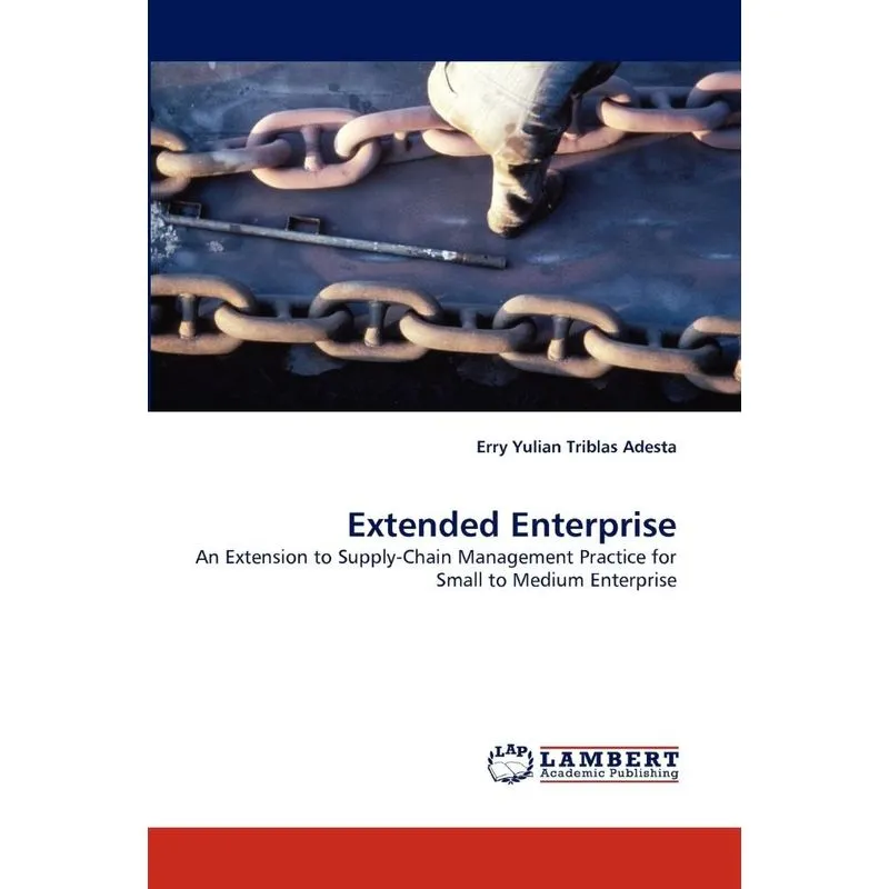 Extended Enterprise