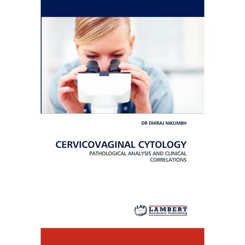 Cervicovaginal Cytology