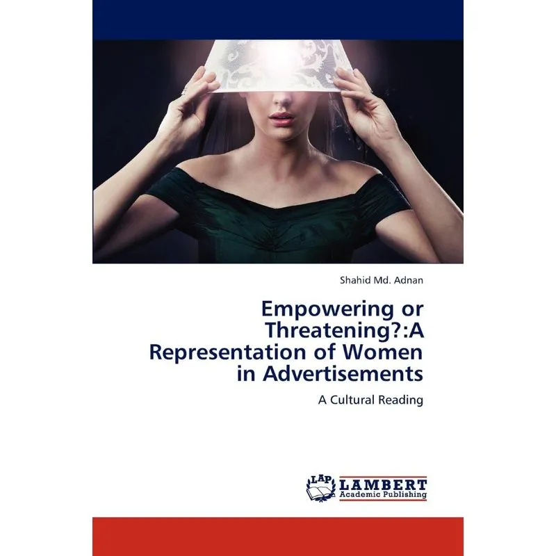Empowering Or Threatening?