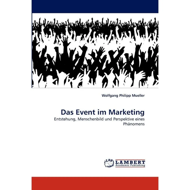Das Event im Marketing