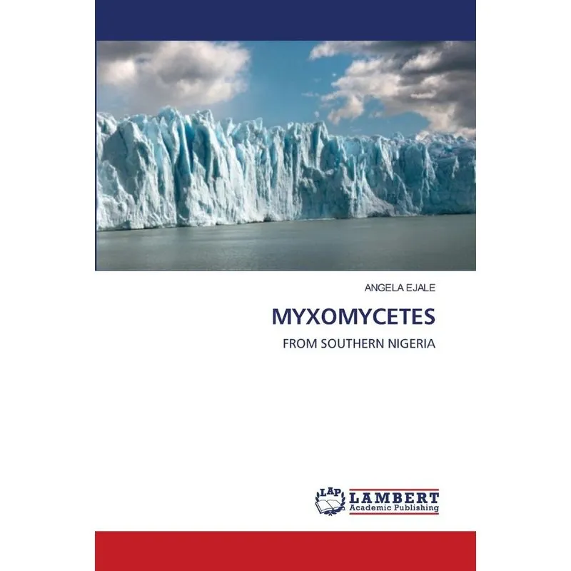 MYXOMYCETES