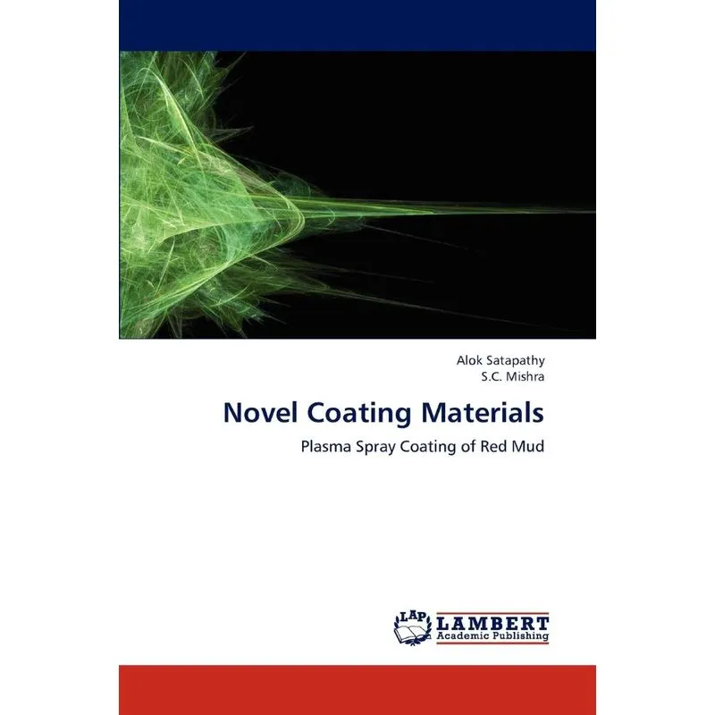 Novel Coating Materials