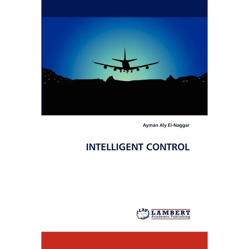 INTELLIGENT CONTROL
