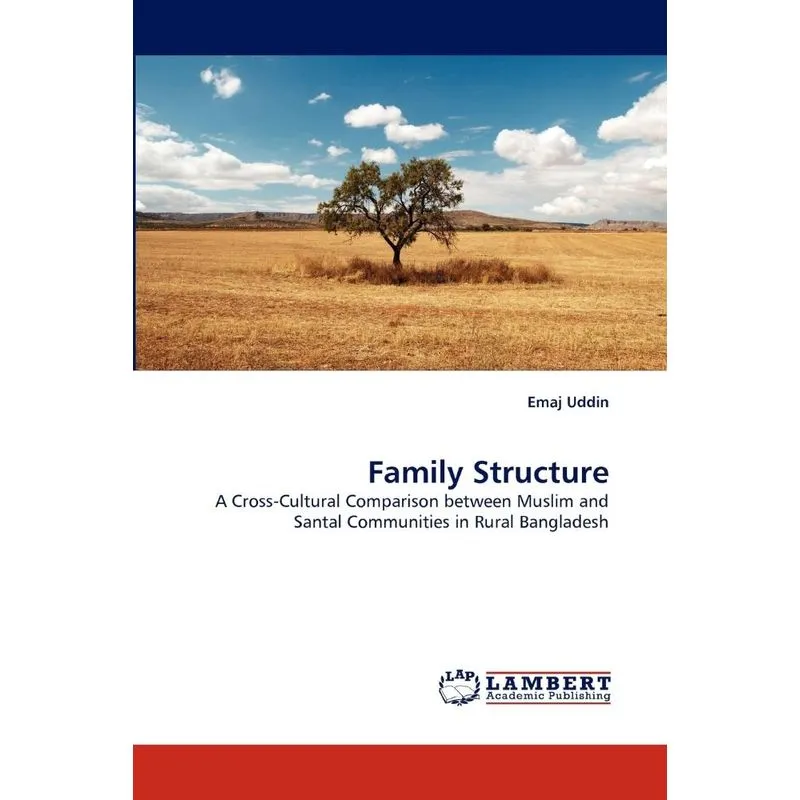 Family Structure