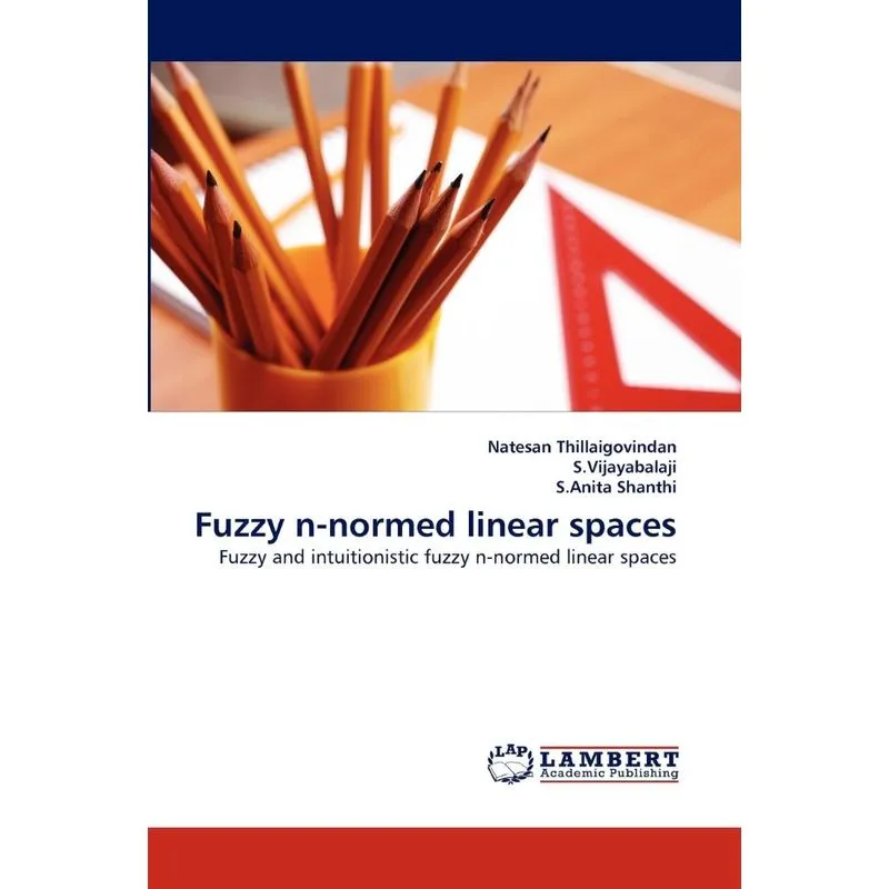 Fuzzy N-normed Linear Spaces