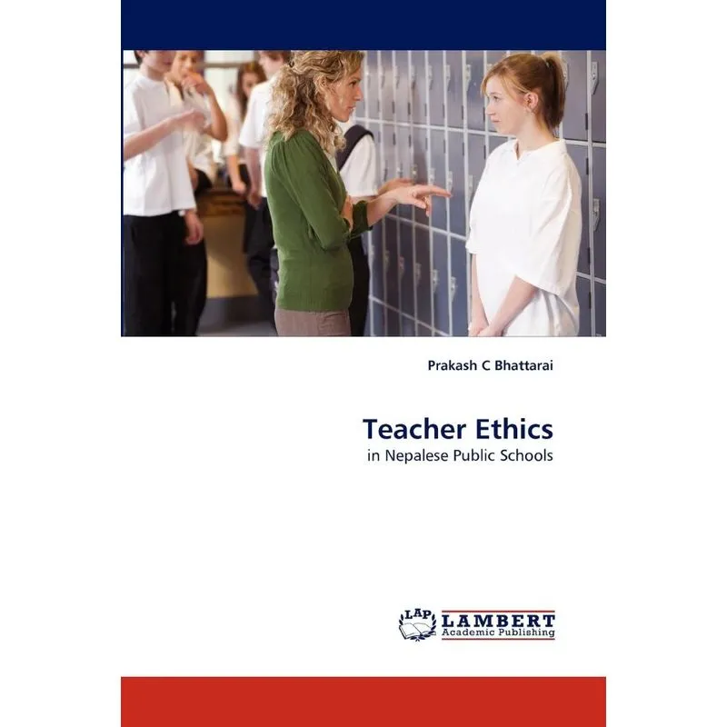 Teacher Ethics