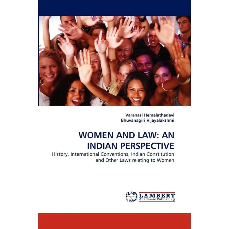 Women and Law