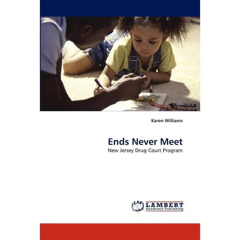 Ends Never Meet