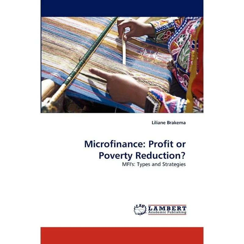 Microfinance