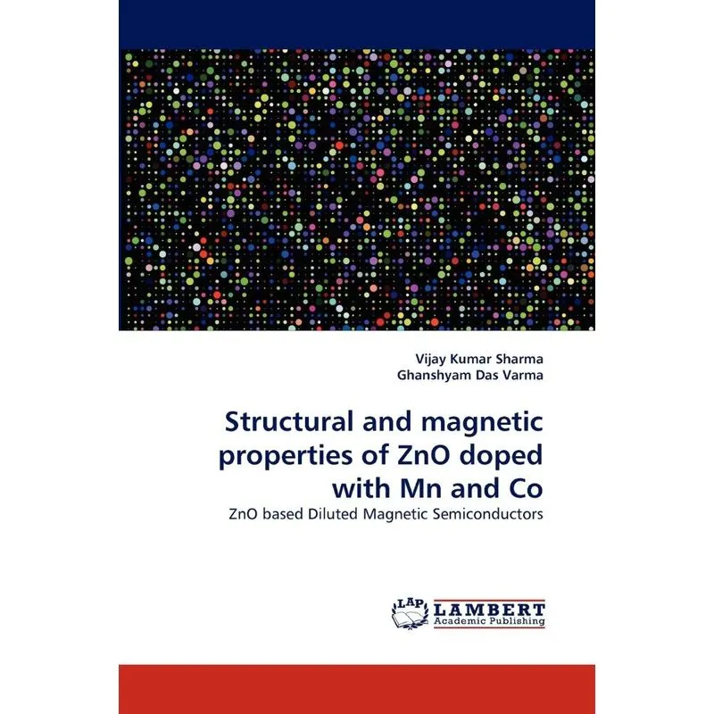 Structural and Magnetic Properties of Zno Doped with MN and