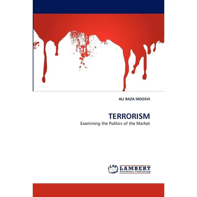 TERRORISM
