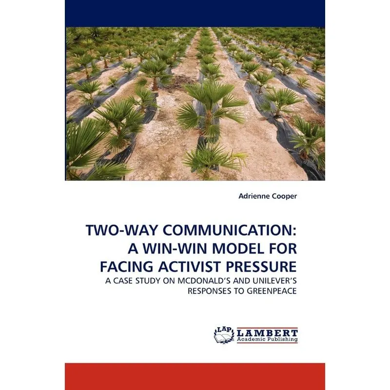 Two-Way Communication
