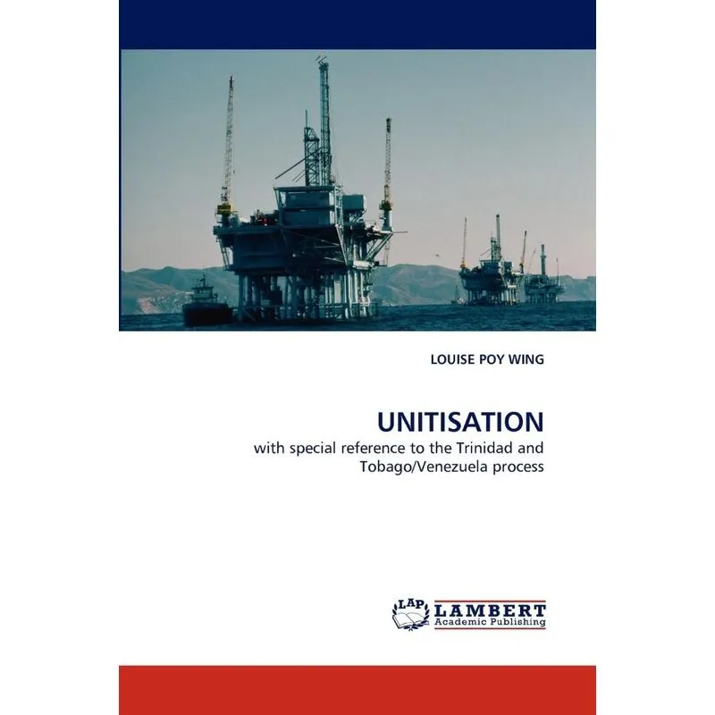 Unitisation