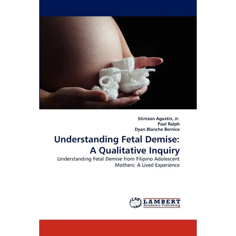 Understanding Fetal Demise