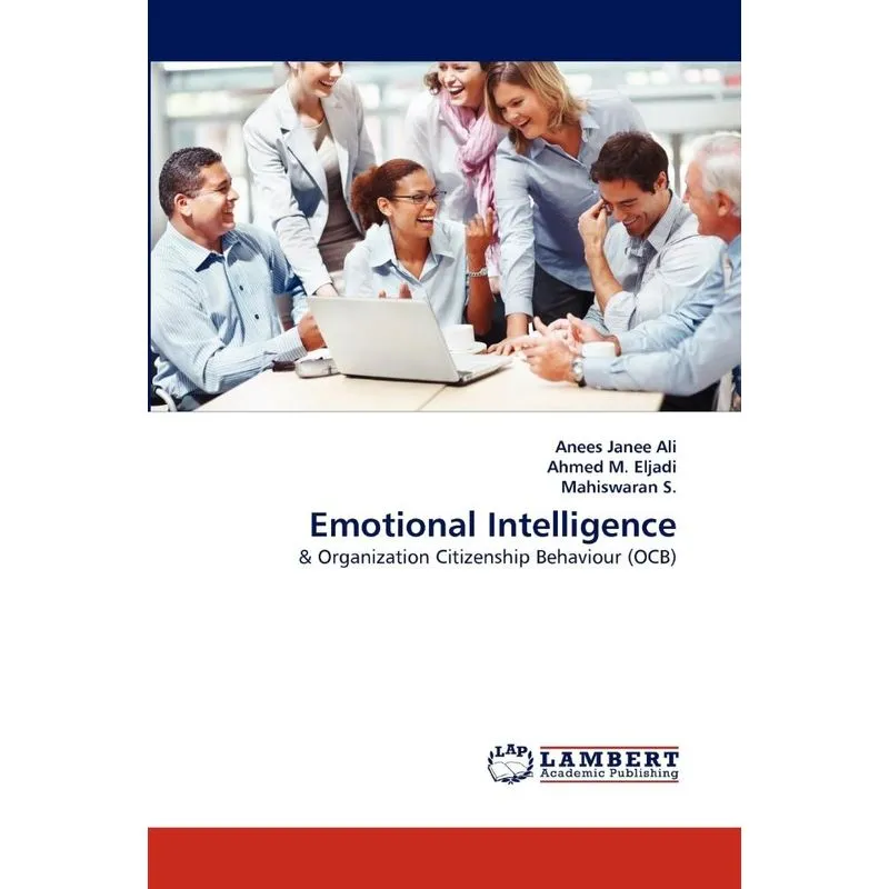 Emotional Intelligence