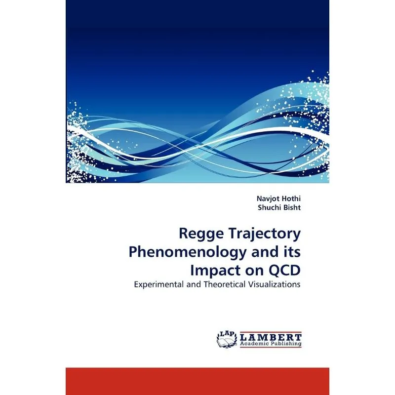 Regge Trajectory Phenomenology and Its Impact on QCD