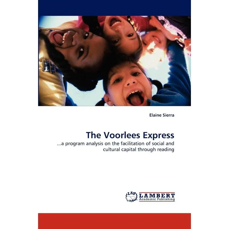 The Voorlees Express