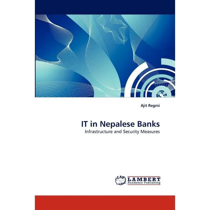 It In Nepalese Banks