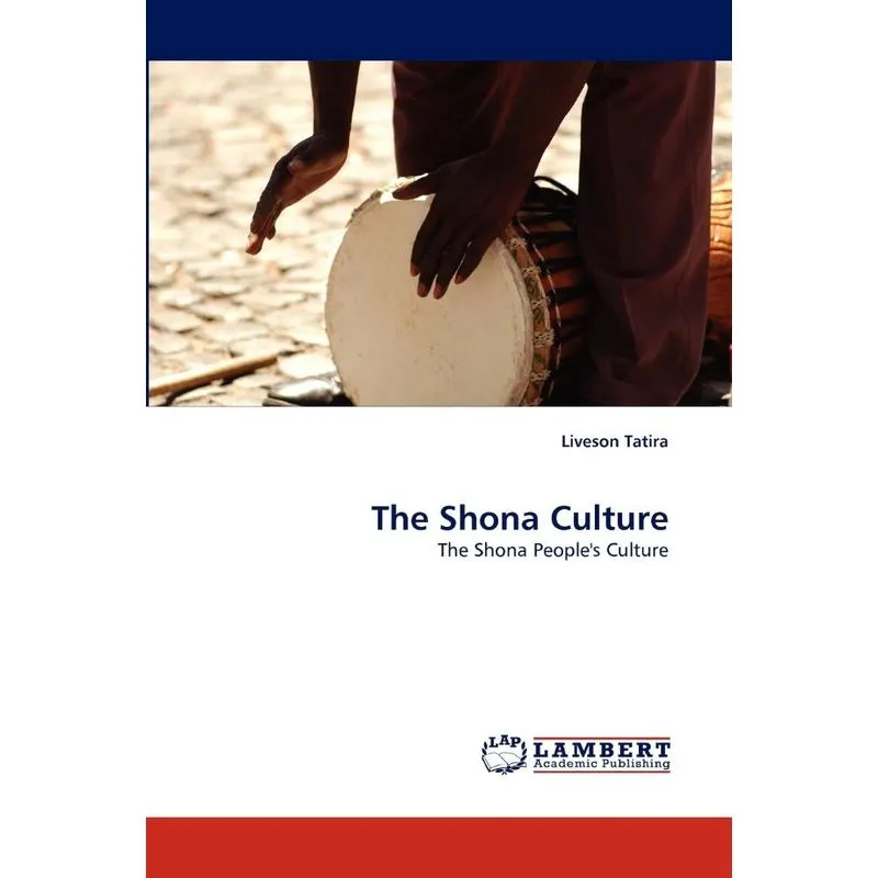 The Shona Culture