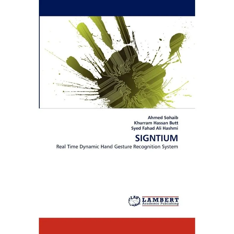 Signtium