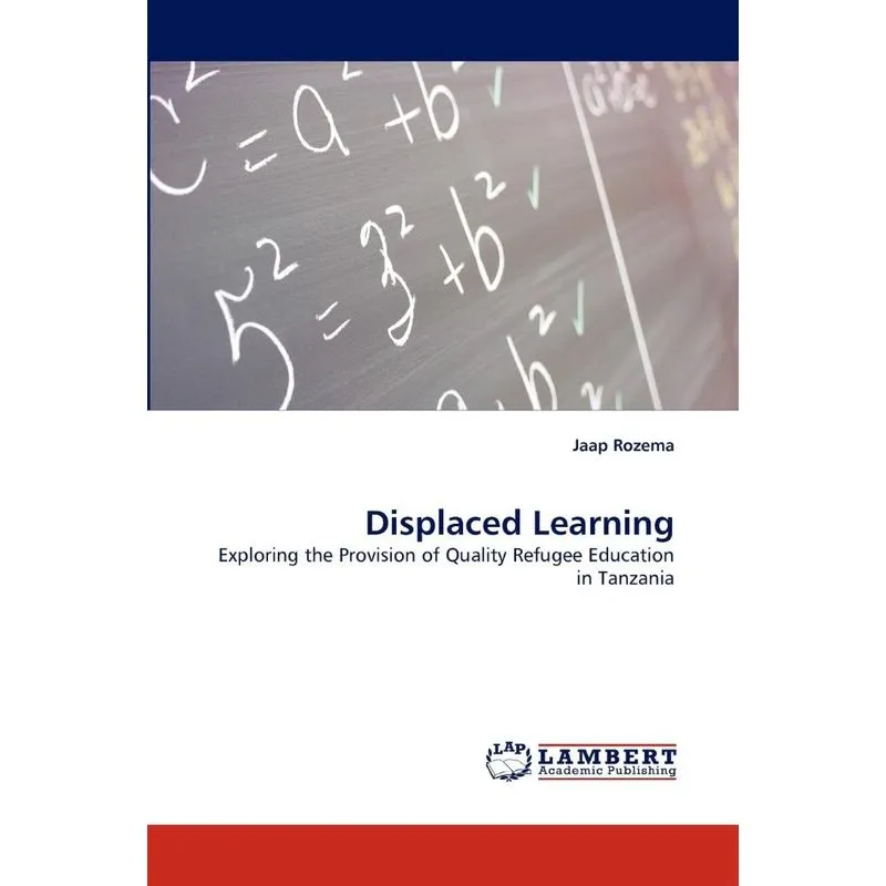 Displaced Learning
