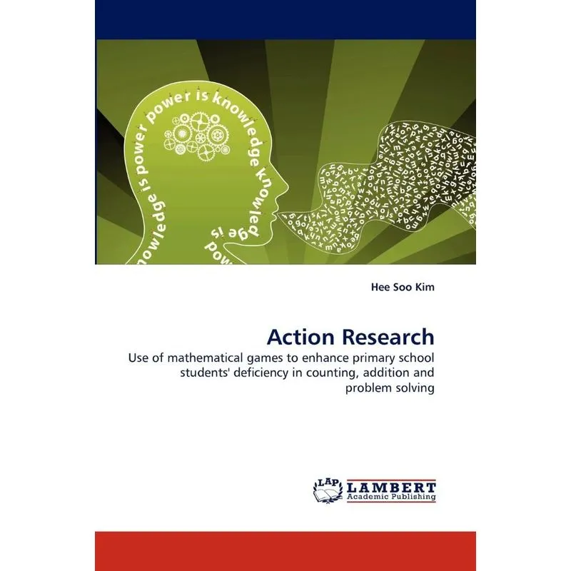Action Research