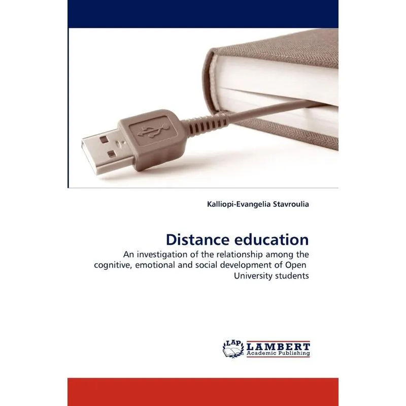 Distance Education