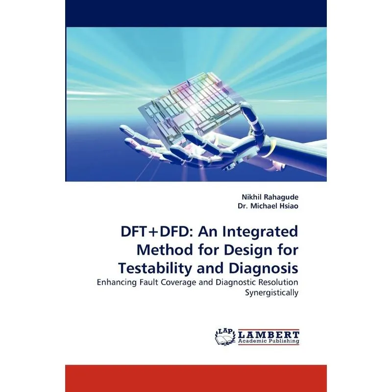 DFT+Dfd