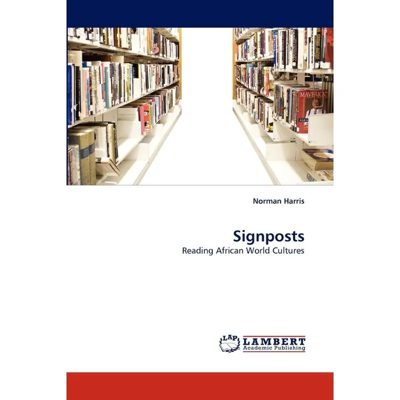 Signposts
