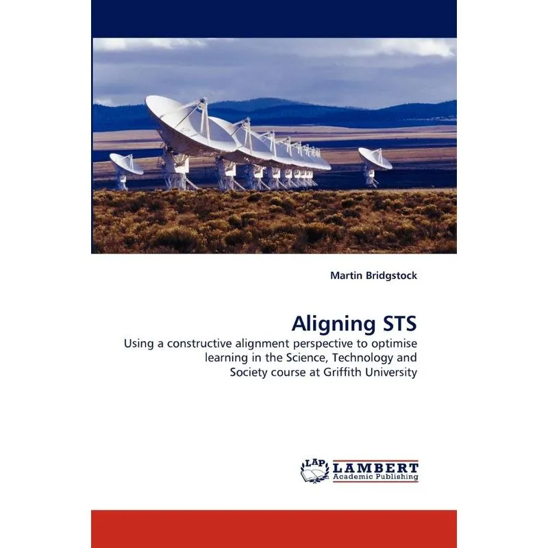 Aligning Sts