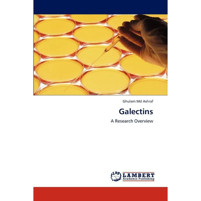 Galectins