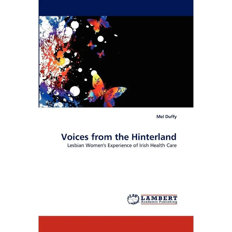 Voices from the Hinterland
