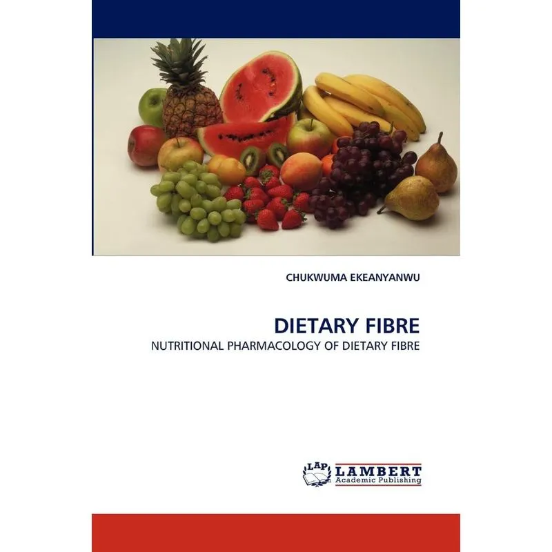 Dietary Fibre