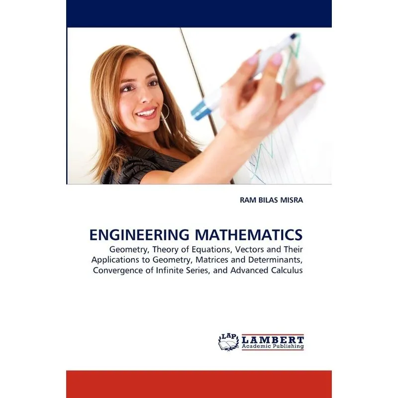 Engineering Mathematics