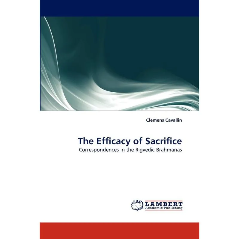 The Efficacy of Sacrifice