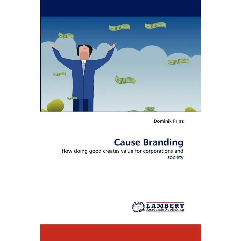 Cause Branding