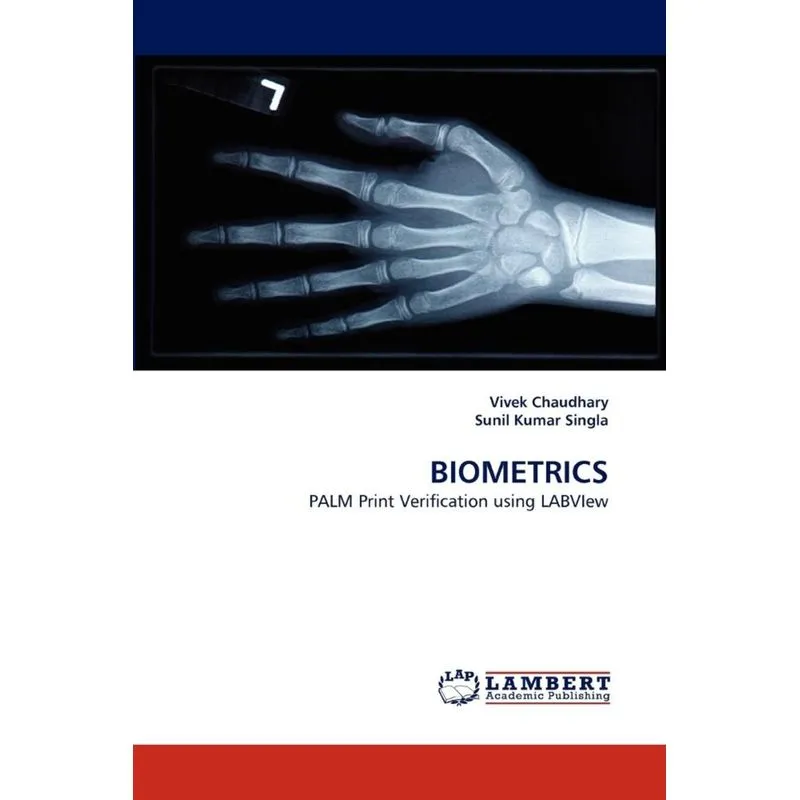 Biometrics