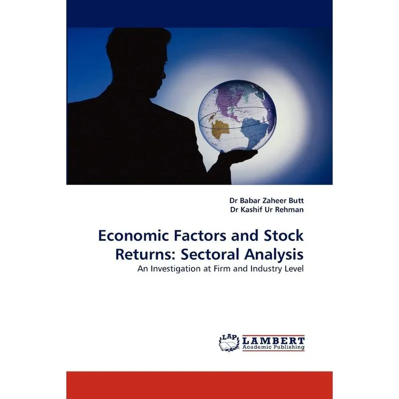 Economic Factors and Stock Returns