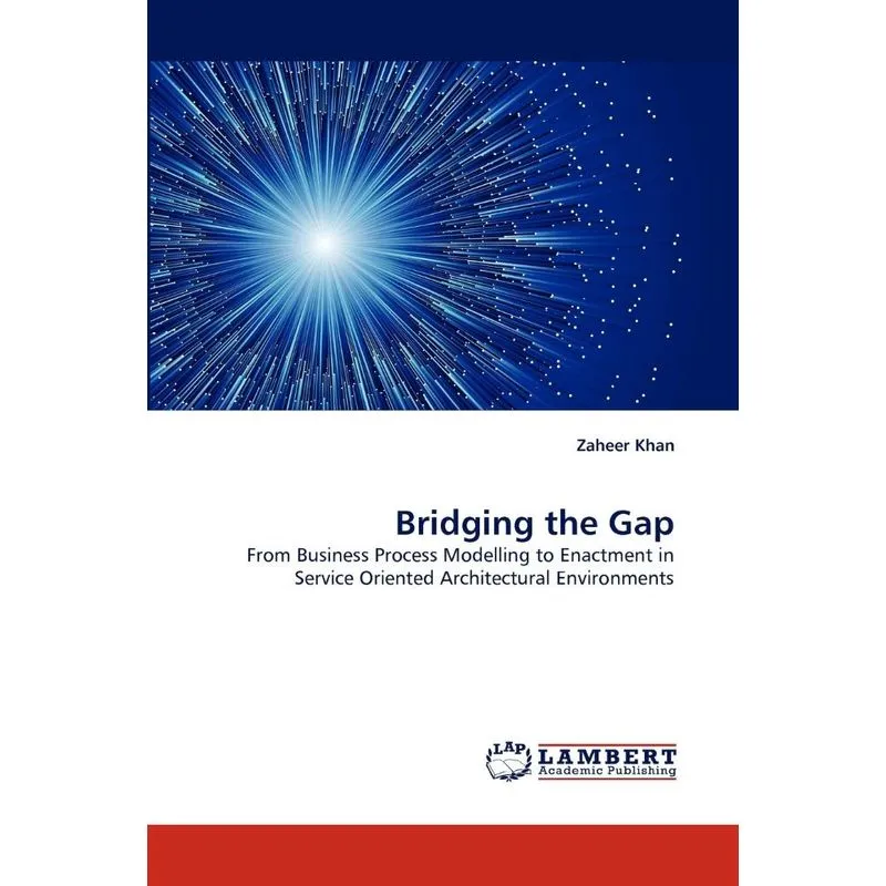 Bridging the Gap