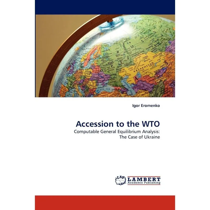Accession to the Wto