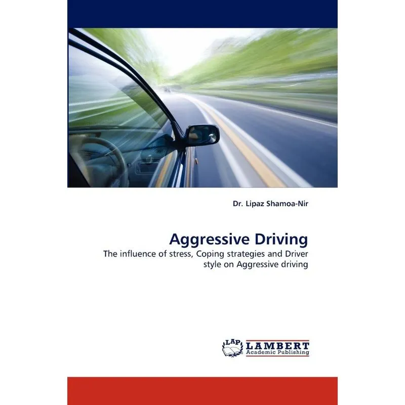 Aggressive Driving
