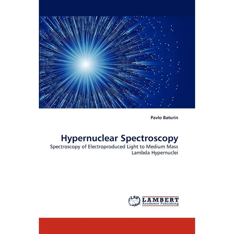 Hypernuclear Spectroscopy