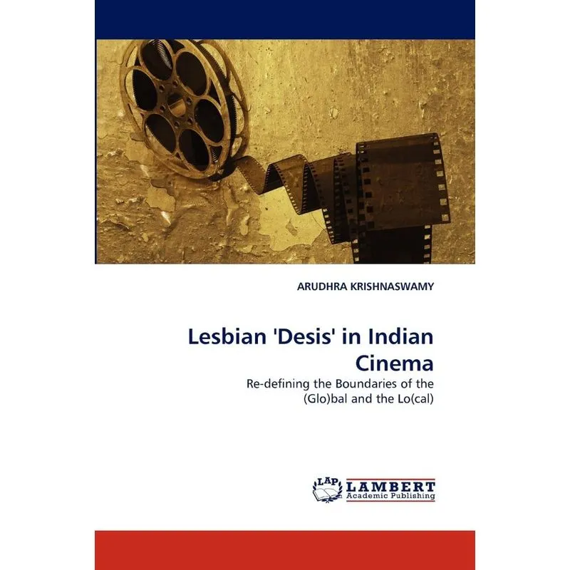 Lesbian Desis in Indian Cinema