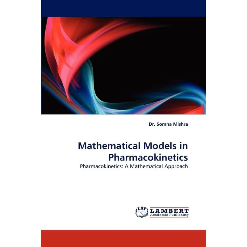 Mathematical Models in Pharmacokinetics