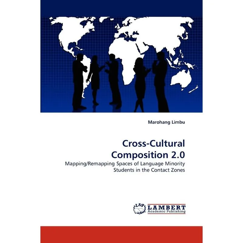Cross-Cultural Composition 2.0