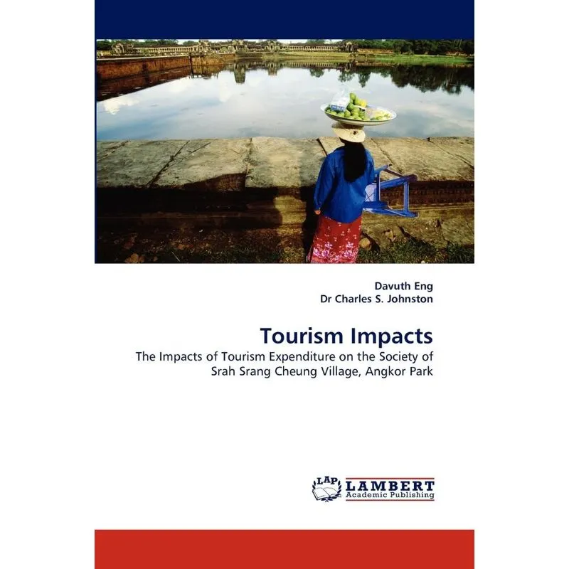 Tourism Impacts