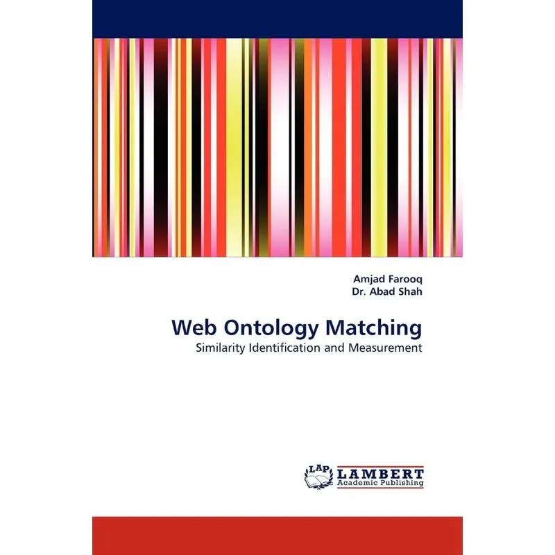 Web Ontology Matching
