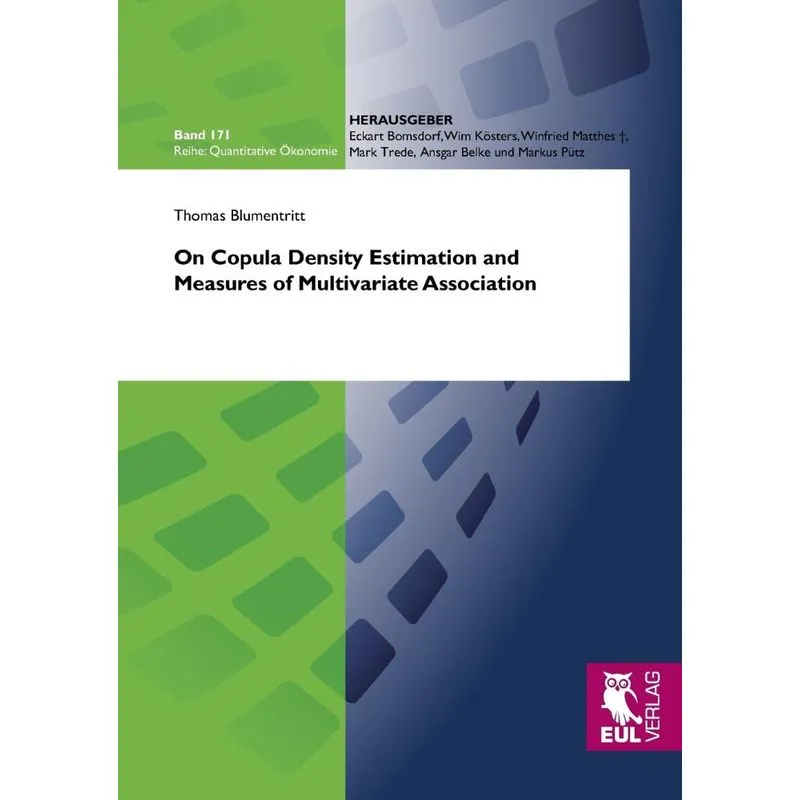 On Copula Density Estimation and Measures of Multivariate A