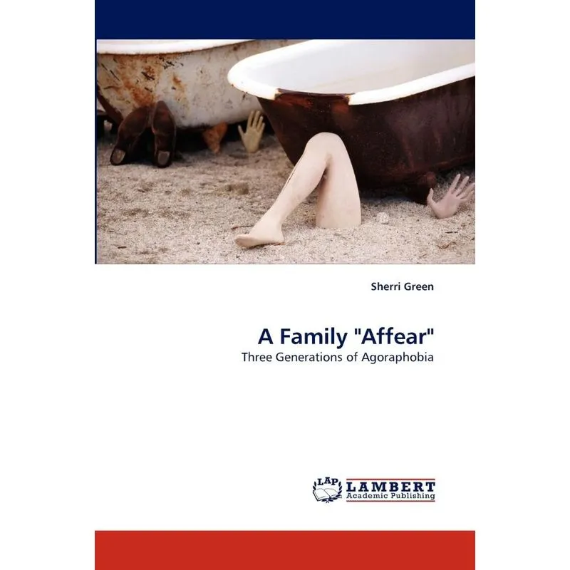 A Family Affear