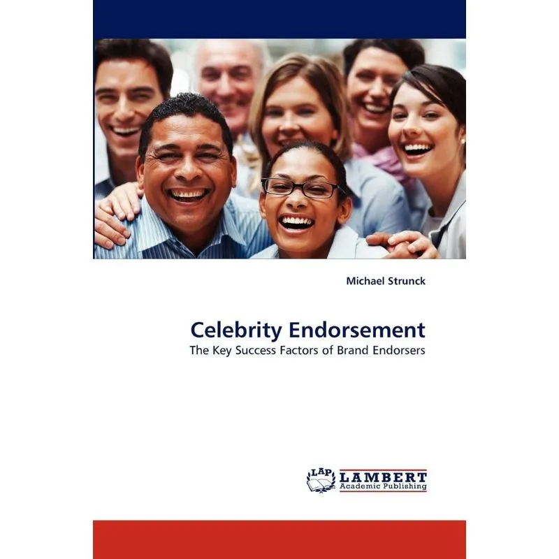 Celebrity Endorsement